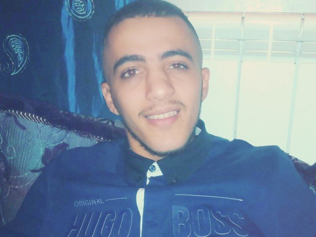 Playsboys78's profile - Image n°0