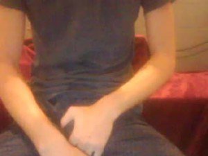 Playsboys78's Sexcam