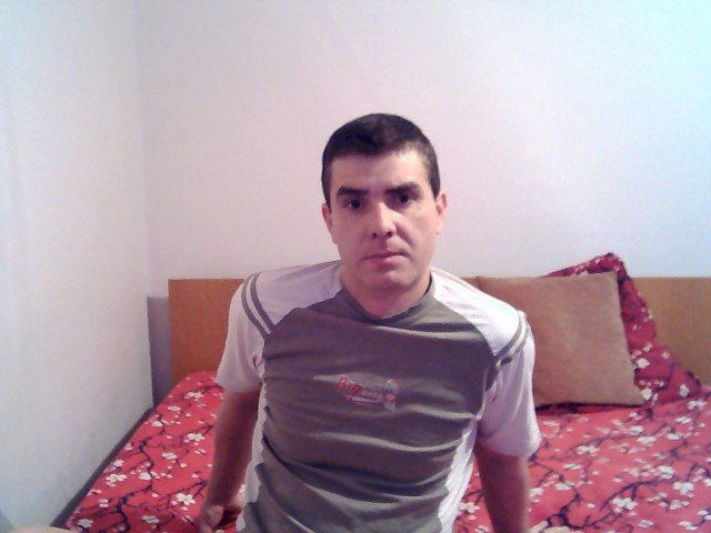 playwith20cm's Profil - Bild n°2