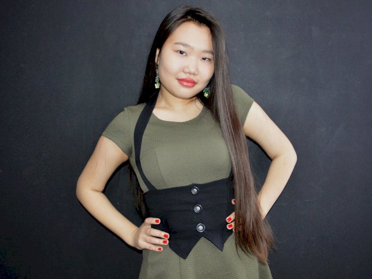 PlayWithAngela's profile - Image n°1