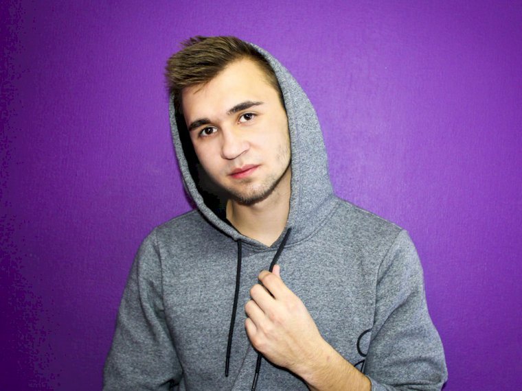 PlayWithBarry's profile - Image n°0