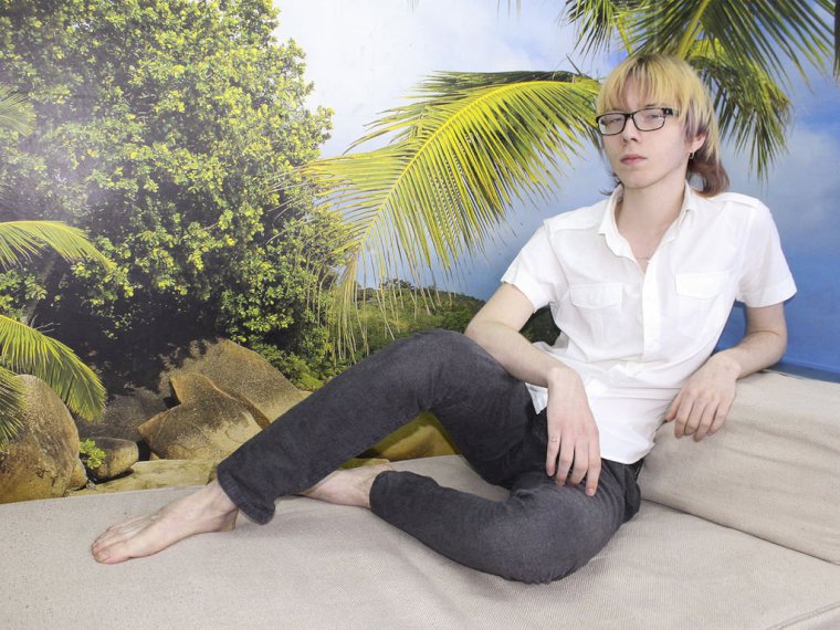 PlayWithMontie's Profil - Bild n°0