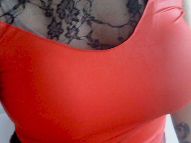 Perfil con pleaser - Imagen  n°7