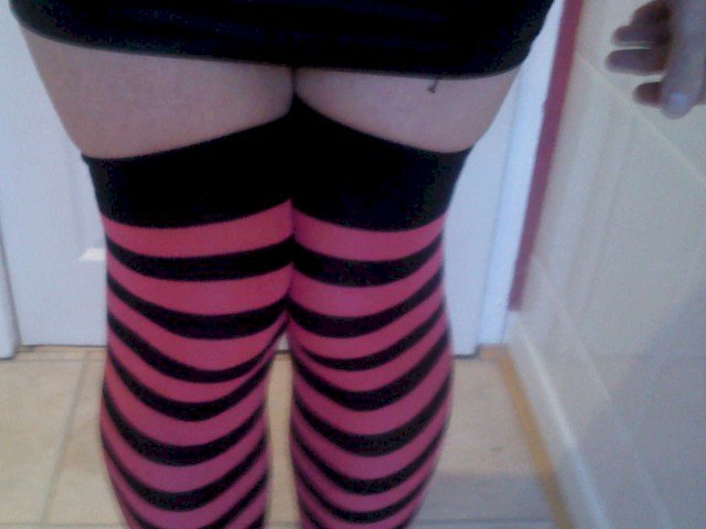 Perfil con pleaser - Imagen  n°8