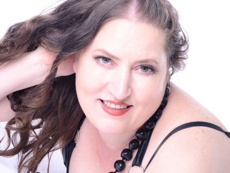 PleasureMILF's Profil - Bild n°0