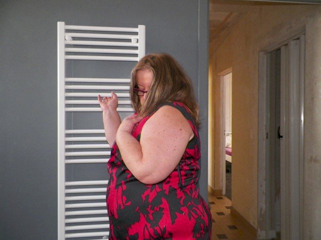 Profil de PLUME72 - Photo n°0
