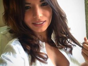 PocahotASS's Sexcam