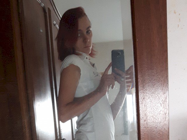 poesje's Profil - Bild n°0