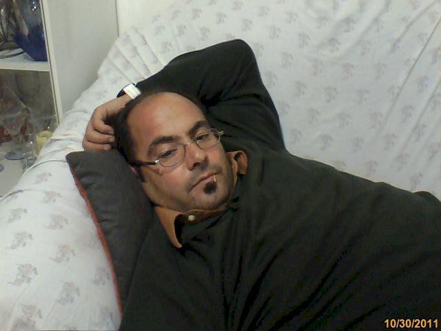 Perfil con pokkone - Imagen  n°5