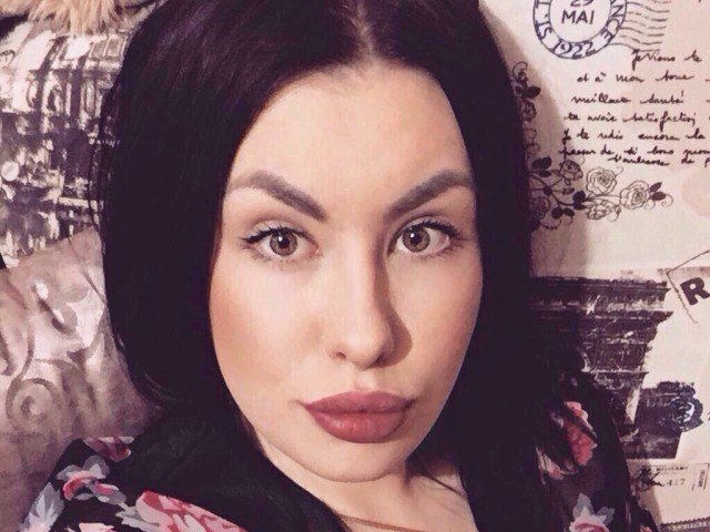 Polina's profile - Image n°2