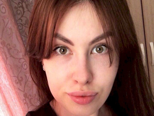 Polina's profile - Image n°1