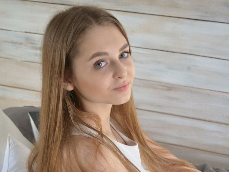 PolishGirl' profilo - Immagine n°0