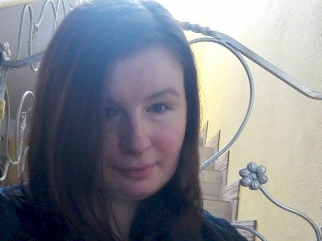 PolishPussy's profile - Image n°0