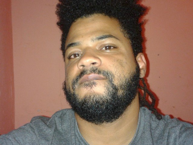 pollon007's profile - Image n°1