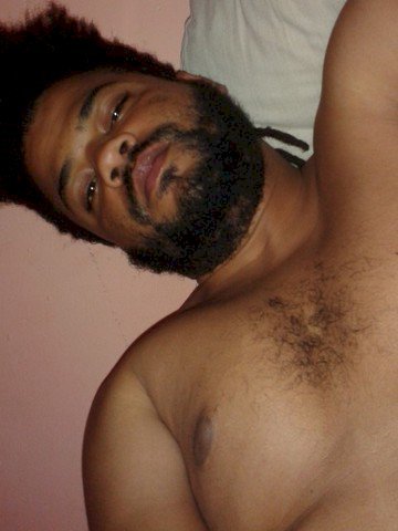 pollon007's profile - Image n°0