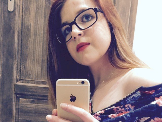 PollyAmazing's Profil - Bild n°5