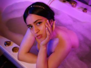 Sexcam Porn von PollyBonny