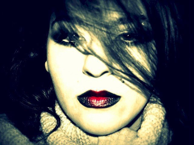 PollyDomina's profiel - Afbeelding n°15