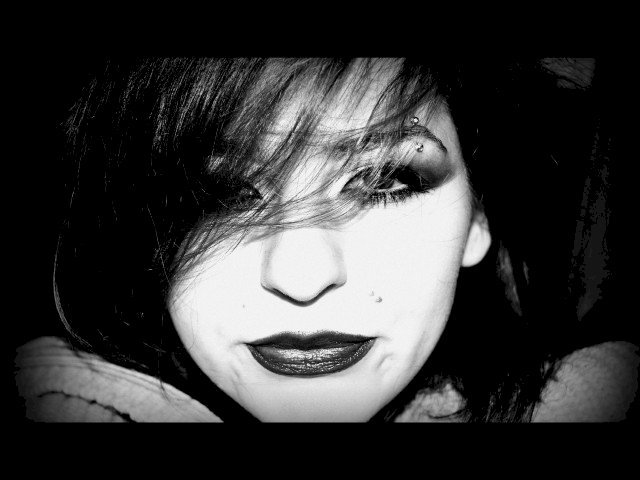 PollyDomina's profiel - Afbeelding n°8