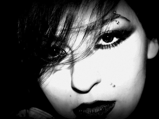 PollyDomina's profiel - Afbeelding n°10