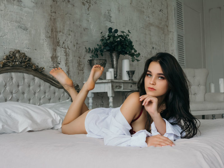 PollyJoany's profile - Image n°0