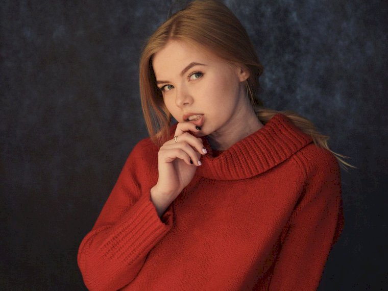 PollyMoss's Profil - Bild n°1
