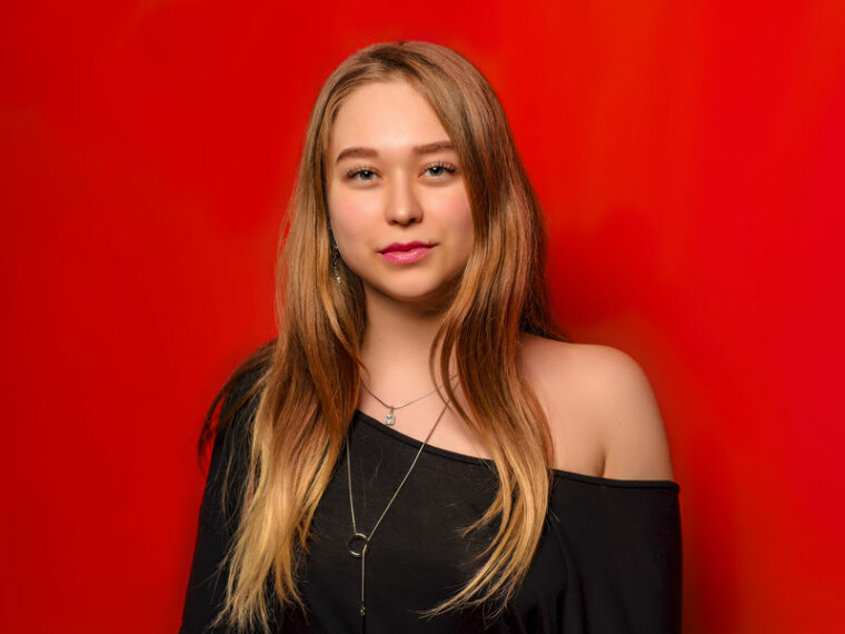PollyPeak's profile - Image n°0