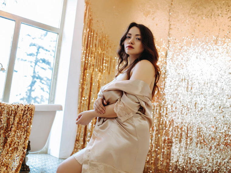 PollyRush's Profil - Bild n°9