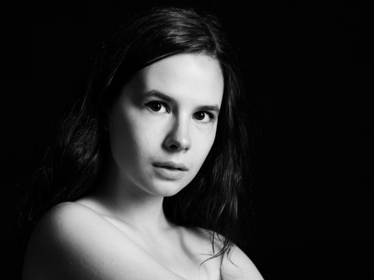 PollyVengerberg's Profil - Bild n°0