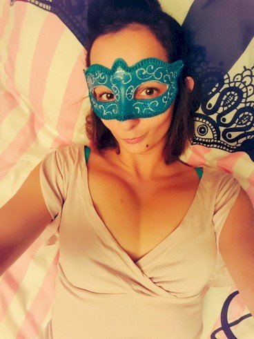 Ponponette's Profil - Bild n°10