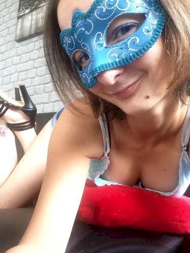 Ponponette's Profil - Bild n°16