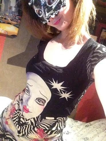 Ponponette's Profil - Bild n°9