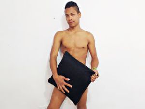 Sexcam Porn von Poooll