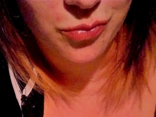 Poppy's Profil - Bild n°3