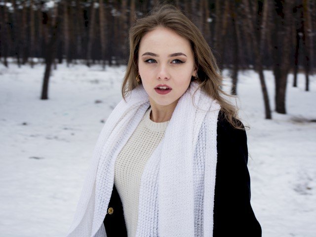 Perfil con popsy - Imagen  n°5