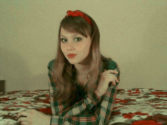 Perfil con popsy - Imagen  n°7