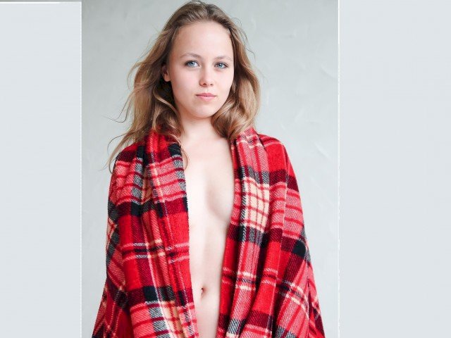 Perfil con popsy - Imagen  n°8