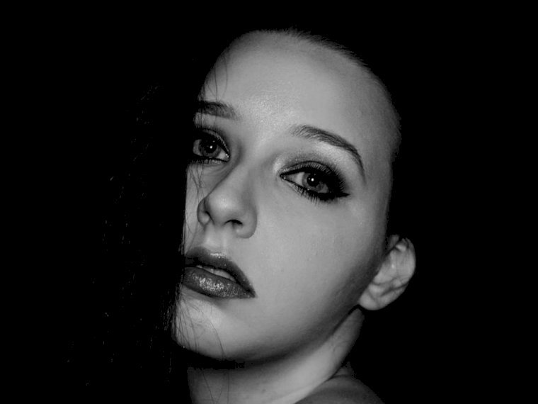 Profil de PorcelainBaby - Photo n°1