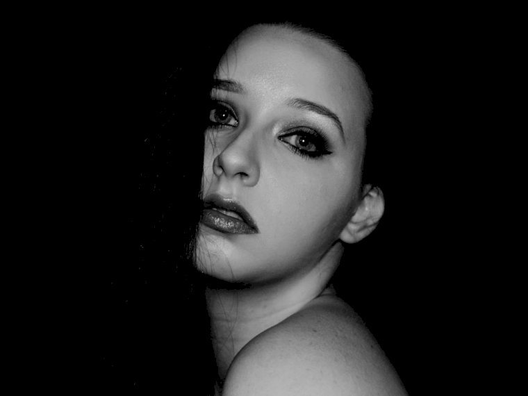 Profil de PorcelainBaby - Photo n°0