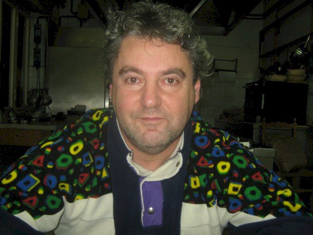 pork23's profile - Image n°0