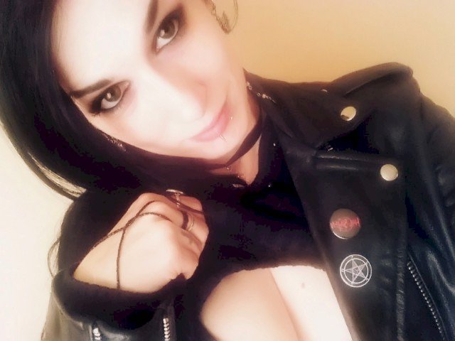 PornDoll' profilo - Immagine n°112