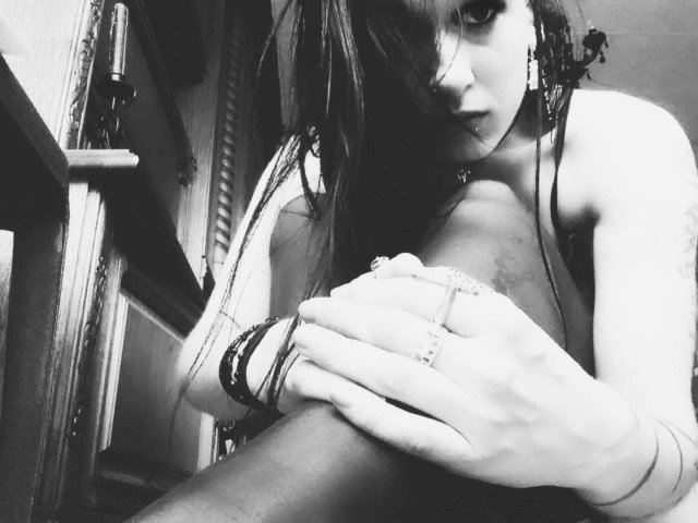 PornDoll' profilo - Immagine n°104