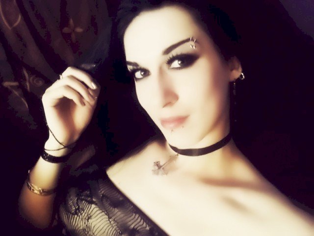 PornDoll' profilo - Immagine n°119