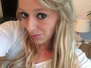 PornPopje's Sexcam