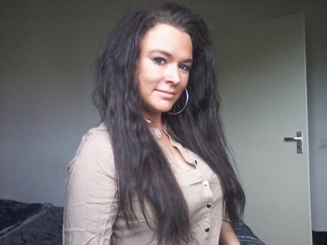 pornqueen's Profil - Bild n°0
