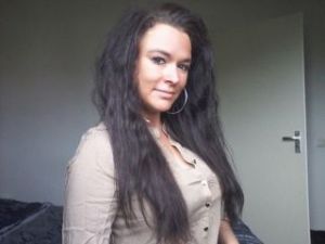 Sexcam Porn von Pornqueen