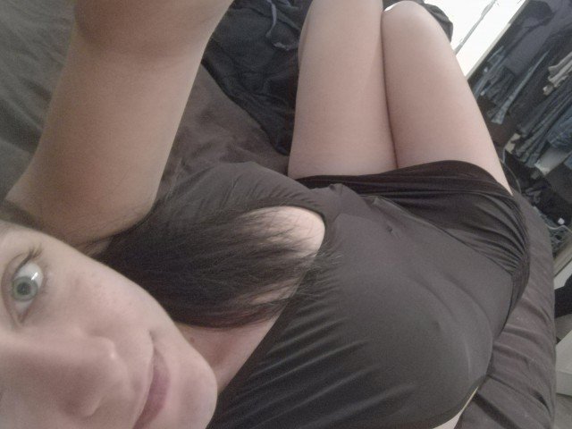 poupette's profile - Image n°0