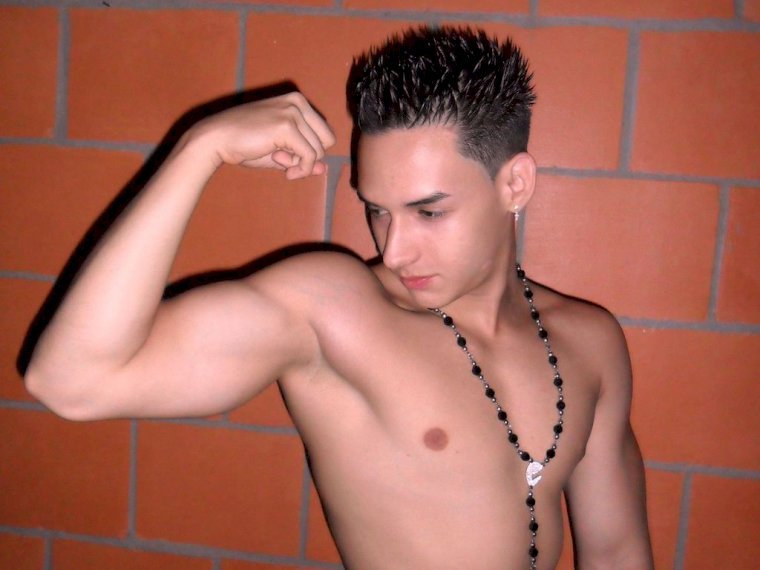 POWER's profile - Image n°0