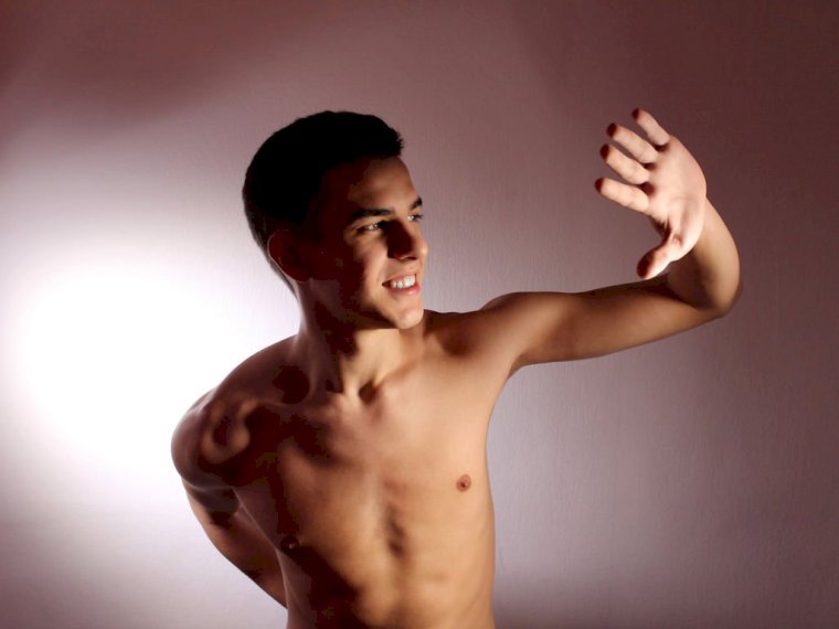 PowerOfDong's Profil - Bild n°1