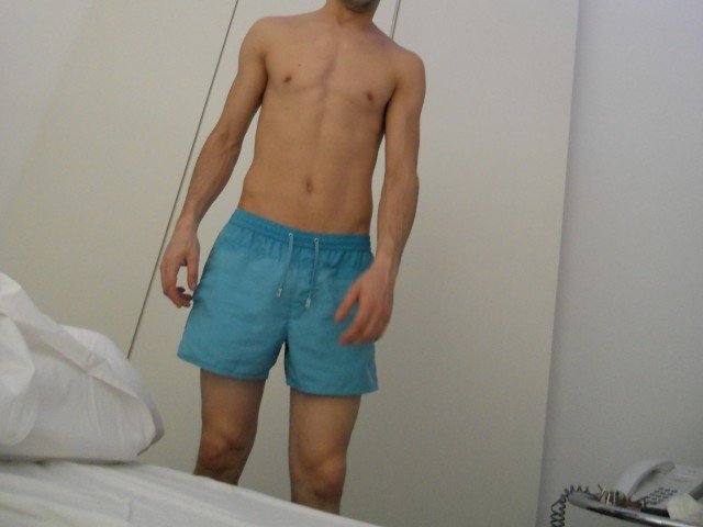 Poyaton's profile - Image n°0